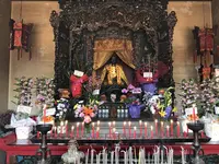 地蔵王廟の写真・動画_image_272641