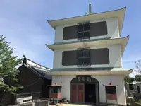 地蔵王廟の写真・動画_image_272642