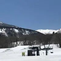 すみかわスノーパークの写真・動画_image_272643