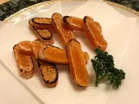 もみの木の写真・動画_image_272650