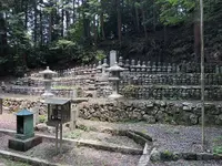 蓮華寺の写真・動画_image_272662