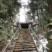 堀兼神社の写真・動画_image_272677