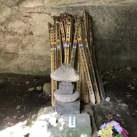 腹切りやぐらの写真・動画_image_272682