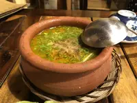 20 Trần Cao Vânの写真・動画_image_272730