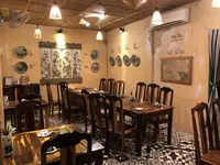 20 Trần Cao Vânの写真・動画_image_272731