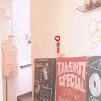 FREAKY WARDROBE COFFEEの写真・動画_image_272741