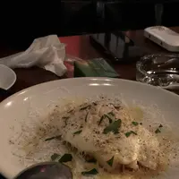 BISTRO Carnesioの写真・動画_image_272775