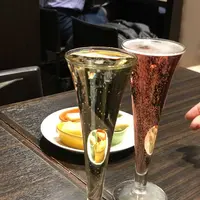 俺のフレンチ TOKYOの写真・動画_image_272776