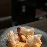 俺のフレンチ TOKYOの写真・動画_image_272777