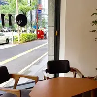 上島珈琲店　No.11の写真・動画_image_272911