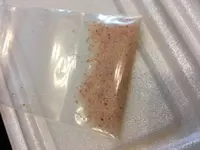 とんかつ檍（あおき）大門店の写真・動画_image_272913