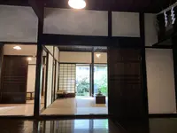 旧大塚家住宅の写真・動画_image_272940