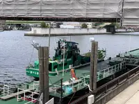 浦安 釣り船 吉野屋の写真・動画_image_272950