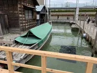 浦安市郷土博物館の写真・動画_image_272960