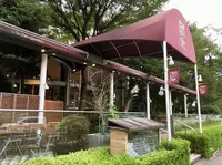 Le Pain Quotidien (ル・パン・コティディアン) 芝公園店の写真・動画_image_272966