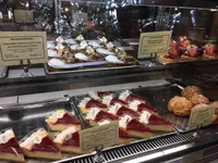 Le Pain Quotidien (ル・パン・コティディアン) 芝公園店の写真・動画_image_272967