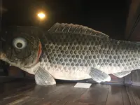 飛騨の里の写真・動画_image_273003