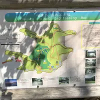 五大堂の写真・動画_image_273037