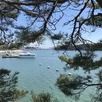 五大堂の写真・動画_image_273041