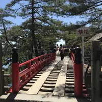 五大堂の写真・動画_image_273046
