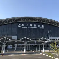 仙台城跡（青葉城跡）の写真・動画_image_273048