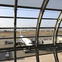 仙台城跡（青葉城跡）の写真・動画_image_273049