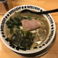 仙台城跡（青葉城跡）の写真・動画_image_273052
