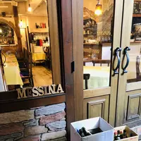 TAVERNA MESSINA タヴェルナ メッシーナの写真・動画_image_273059