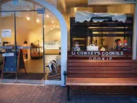 コーキーズクッキー 円山店の写真・動画_image_27306