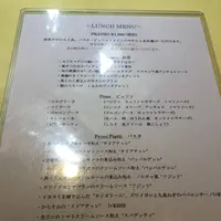 TAVERNA MESSINA タヴェルナ メッシーナの写真・動画_image_273062