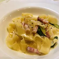 TAVERNA MESSINA タヴェルナ メッシーナの写真・動画_image_273063