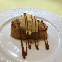 TAVERNA MESSINA タヴェルナ メッシーナの写真・動画_image_273064