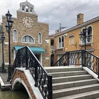 La Vitaの写真・動画_image_273073