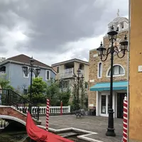 La Vitaの写真・動画_image_273074