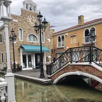 La Vitaの写真・動画_image_273075