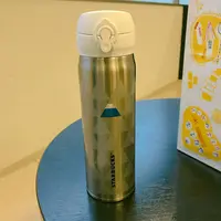 スターバックスコーヒー浜松駅新幹線ラチ内店の写真・動画_image_273098