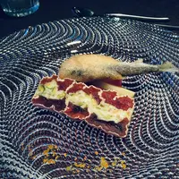 蓼科高原 ビーナスラインの写真・動画_image_273144