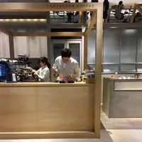 虎ノ門コーヒー（TORANOMON KOFFEE）の写真・動画_image_273162