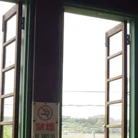 フルーツパーク駅の写真・動画_image_273182