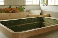 天竜二俣駅の写真・動画_image_273184