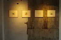 かぎやビルの写真・動画_image_273188
