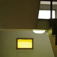 かぎやビルの写真・動画_image_273189