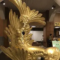 名古屋城の写真・動画_image_273204