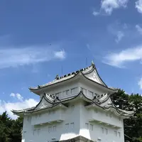 名古屋城の写真・動画_image_273208