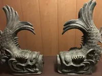 名古屋城の写真・動画_image_273209