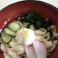 名古屋城の写真・動画_image_273212