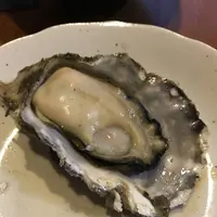 大家族の写真・動画_image_273283