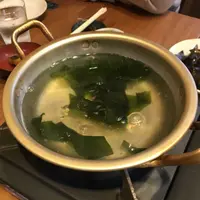 大家族の写真・動画_image_273284