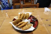 海ほおずきの写真・動画_image_273287