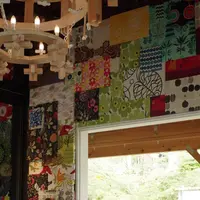 都田駅の写真・動画_image_273288